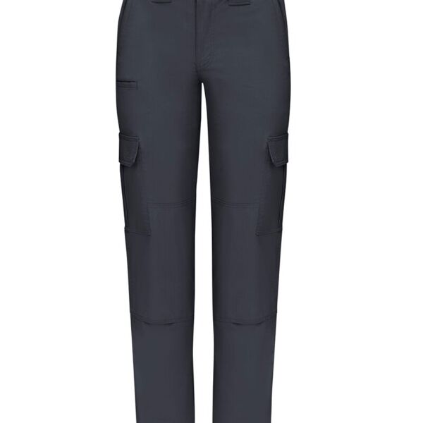 Women's Extended Sizes Tactical Pants Thumbnail