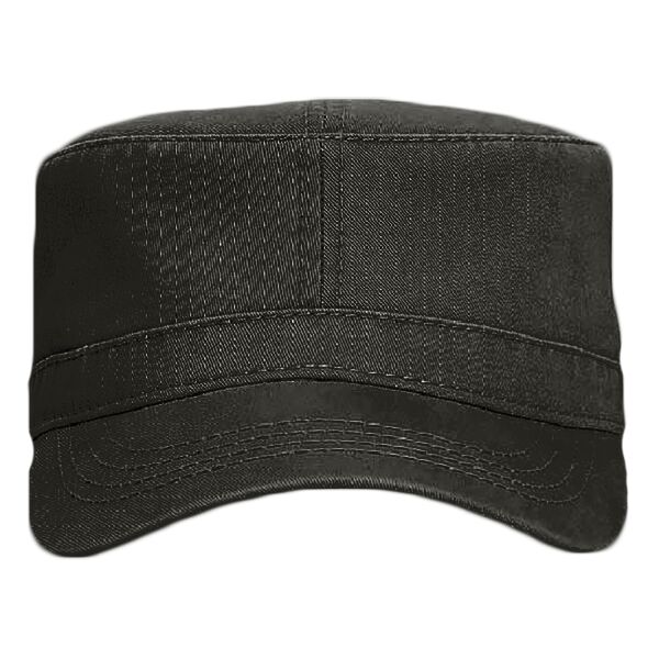 OTTO CAP Military Hat Thumbnail